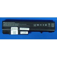 HP 418867-001